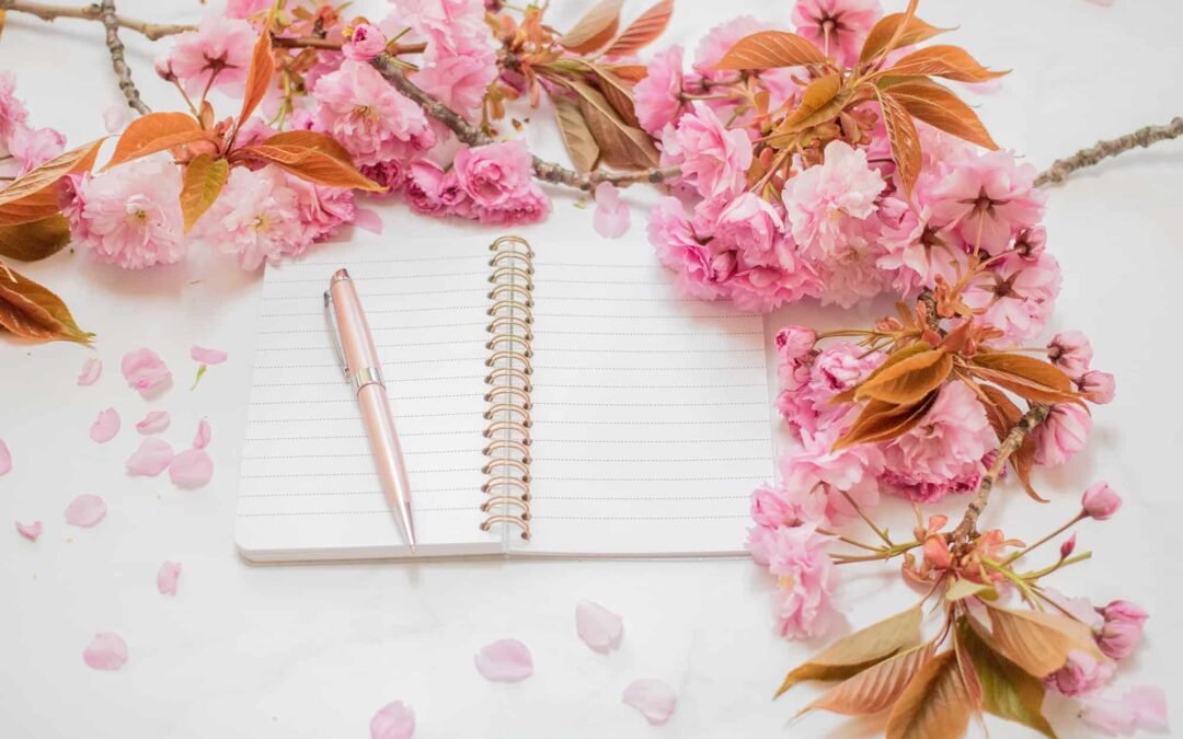 Everyday Self-Care Habits That Can Transform Your Well-Being