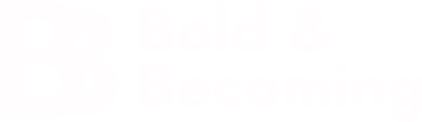 Blod And Becoming